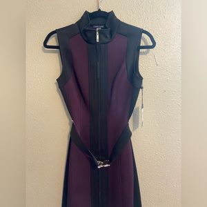 Tommy Hilfiger dress. Never wore, has tags.